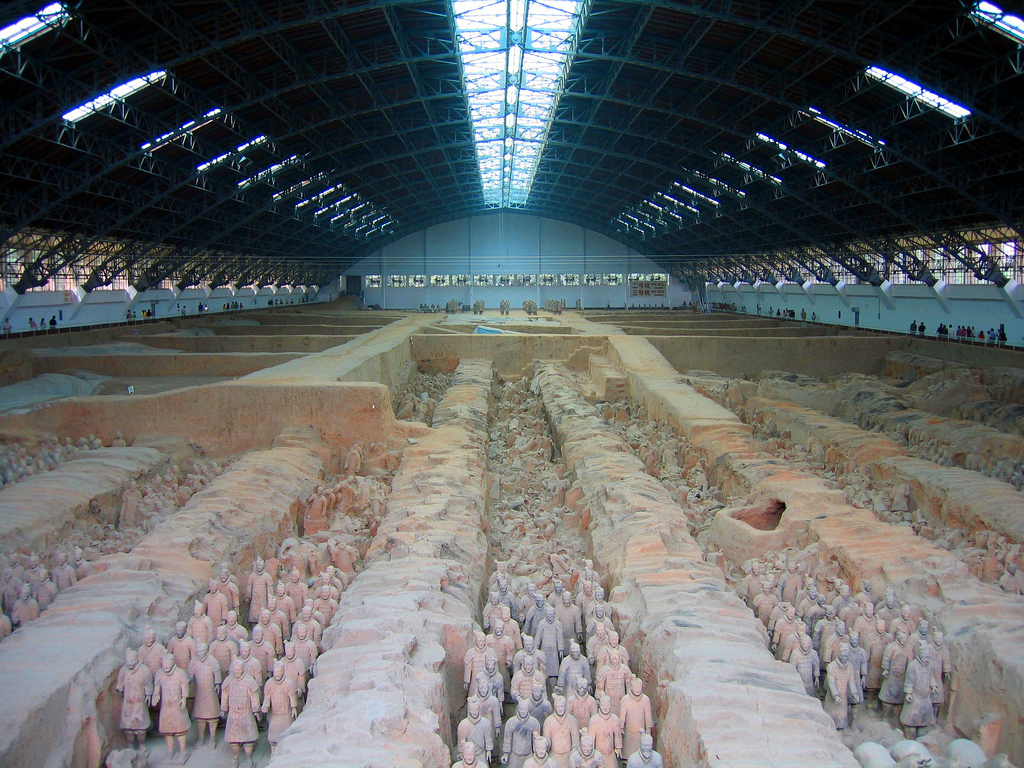 terracotta-army-pit1-l.jpg