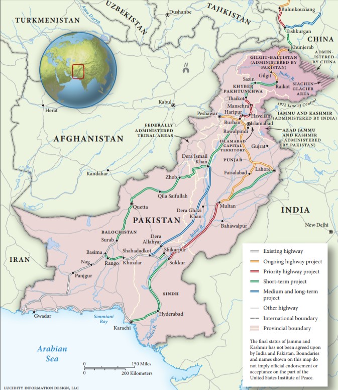 MAP%20CPEC.jpg