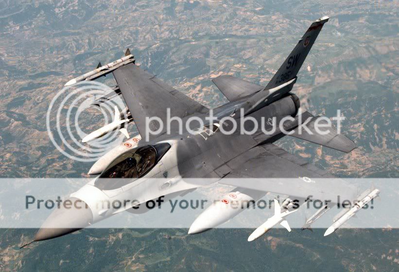 f-16c-19990601-f-0073c-007.jpg