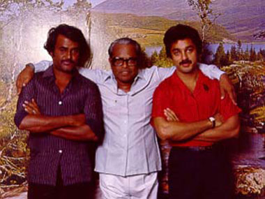 KBalachanderwithKamalHasanandRajnikanth.jpg