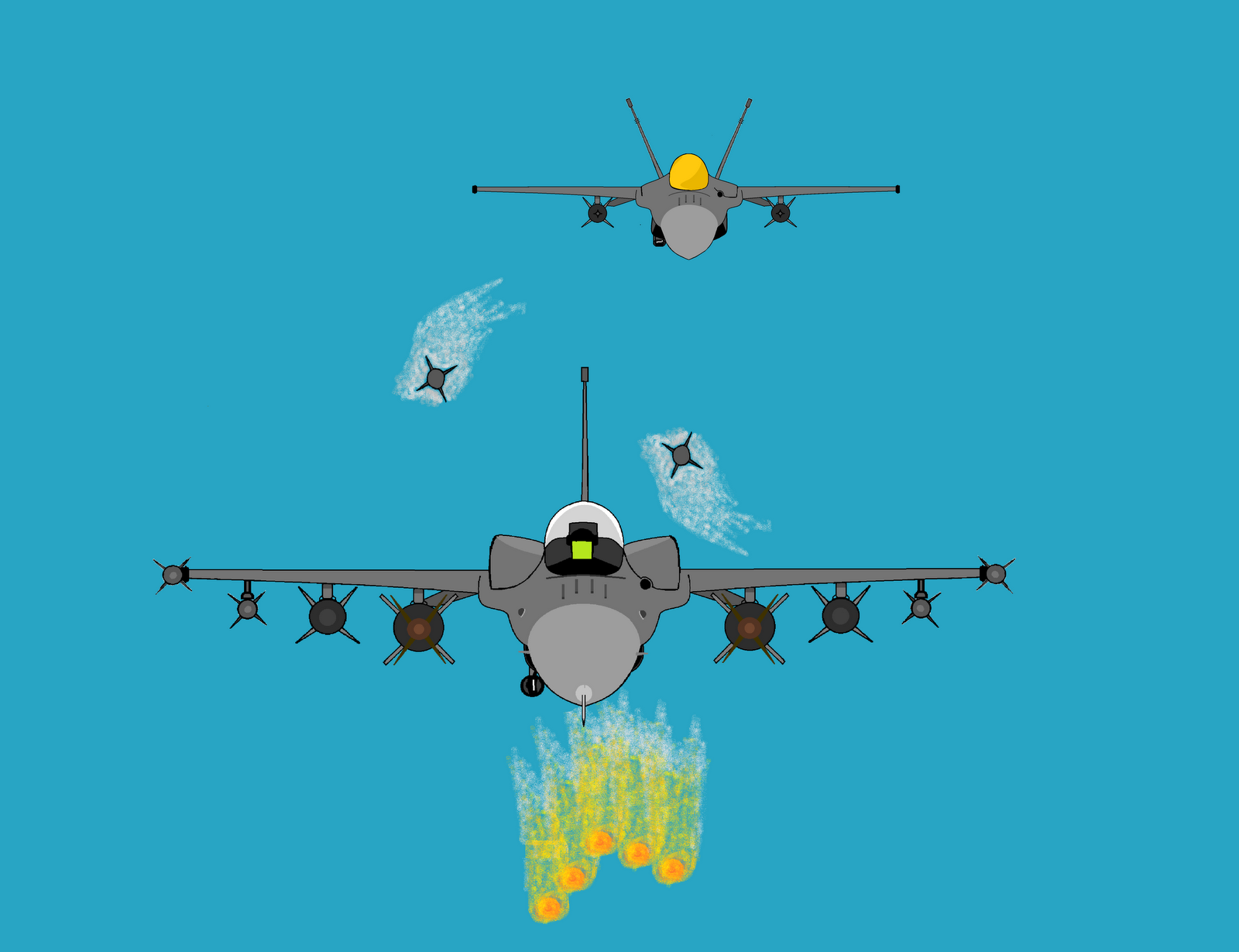 Fighter+jet++(3).png