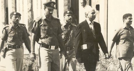 FE-Chaudhry-Bhutto-court-3.jpg