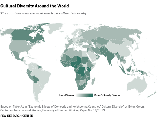 FT_Diversity_Map.png