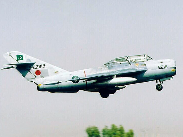 ft-5_pakaf_55-2215.jpg