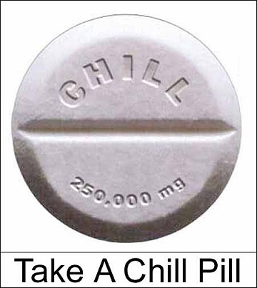 chillpill.jpg