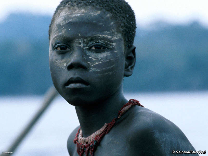 jarawa39_screen.jpg