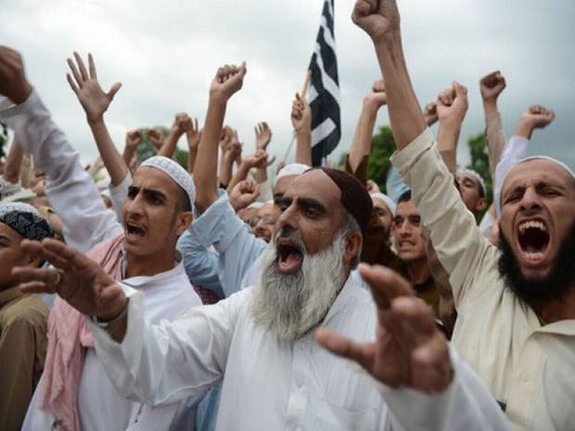 Angry%20Muslim%20Mob%20Rally.jpg