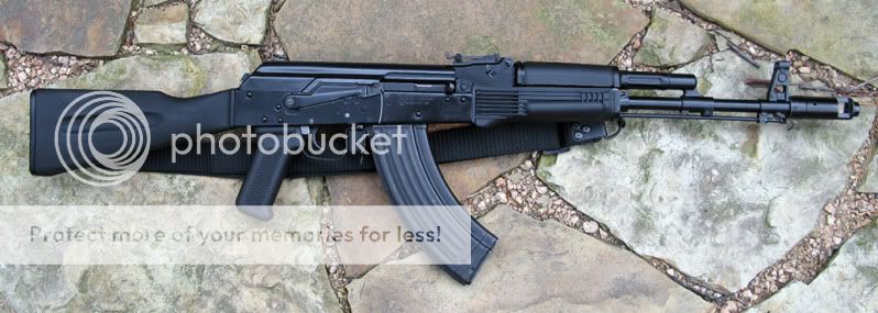 AK103.jpg