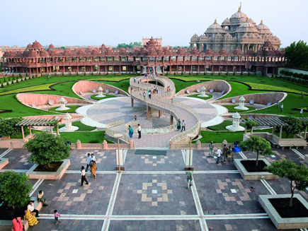 Akshardham_Lotus.jpg