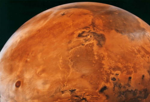 Mars-500x340.png