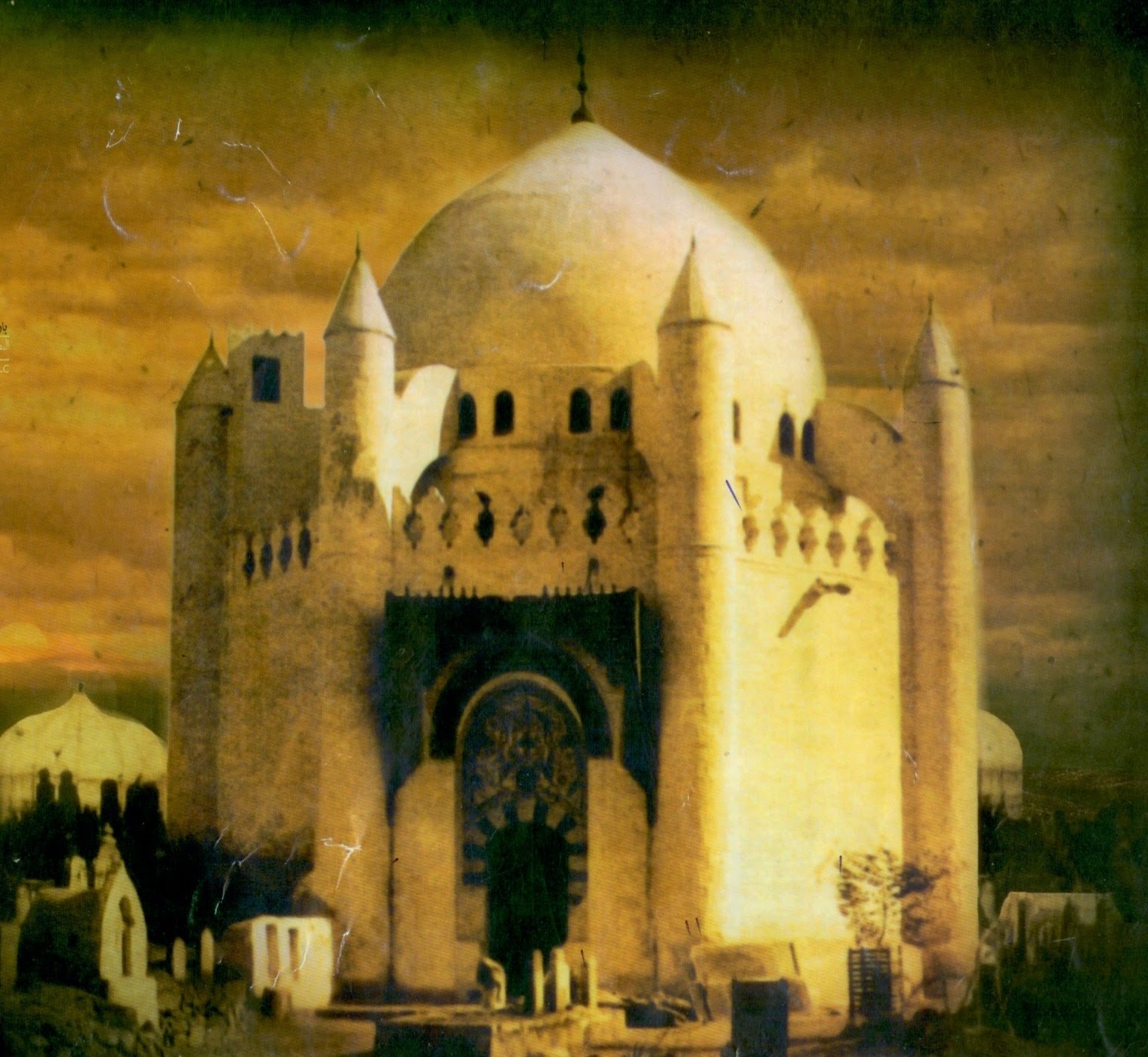 Baghi_tomb.jpg