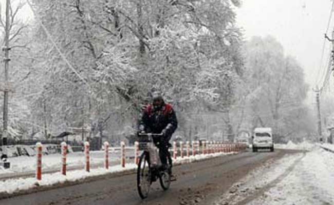 srinagar_cold_650.jpg