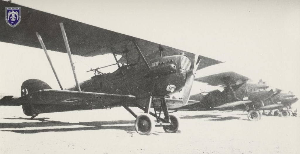 potez-25-a2-jpg.156152