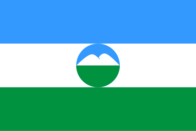 640px-Flag_of_Kabardino-Balkaria.svg.png