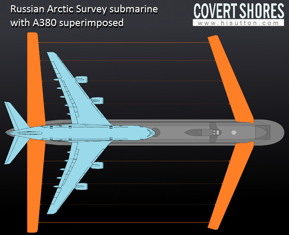 1495559672-ru-civ-compare.jpg