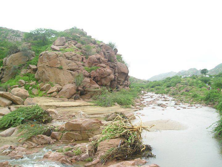 Karoonjhar+mountain+4%252C+Nagarparkar%252C+Tharparkar%252CSindh.jpg