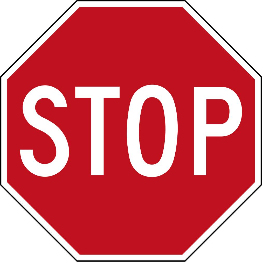 1010px-Canada_Stop_sign.svg.png