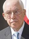 dual.mukasey.jpg