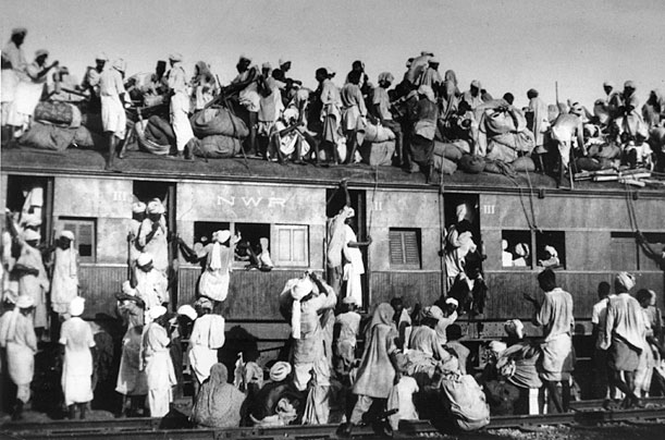 Partition_of_Punjab_India_1947.jpg