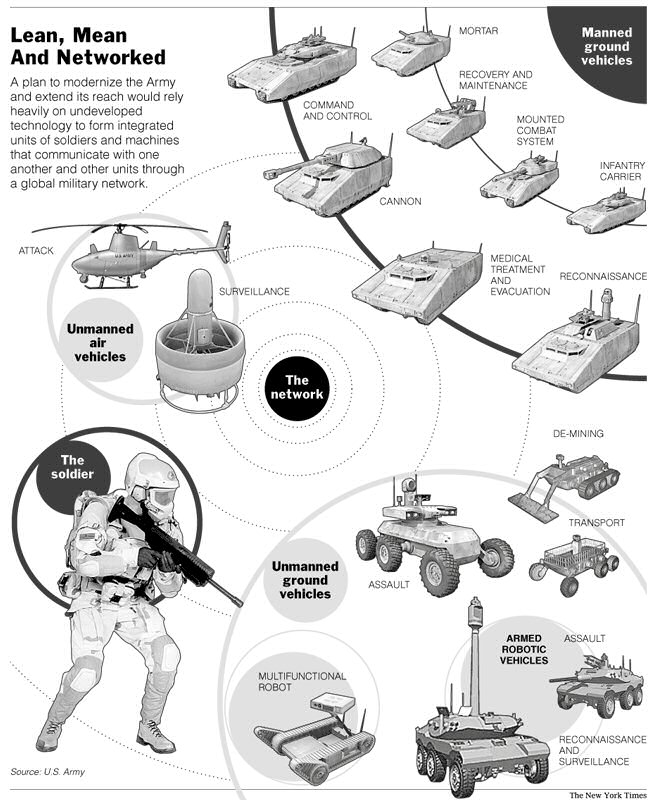 f-insas-2.jpg