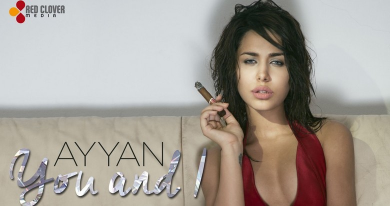 ayyan-you-and-i.jpg