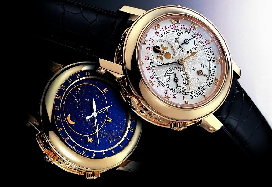 Patek-Philippe-Sky-Moon-Tourbillon.jpg