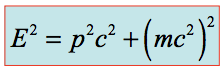 Screen_Shot_2014_06_07_at_1_19_11_AM.png