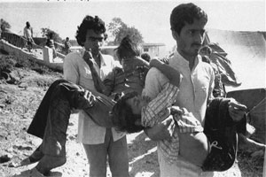 bhopal_gas_tragedy1.jpg