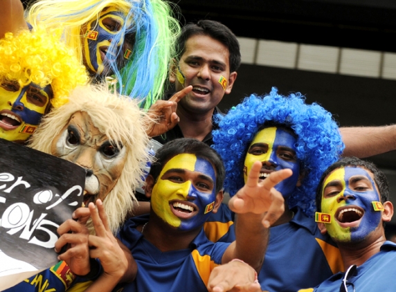 srilankanfan-wc2011_2.jpg