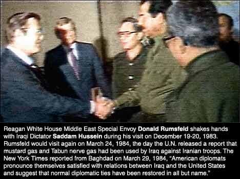 rumsfeld-and-hussein.jpg