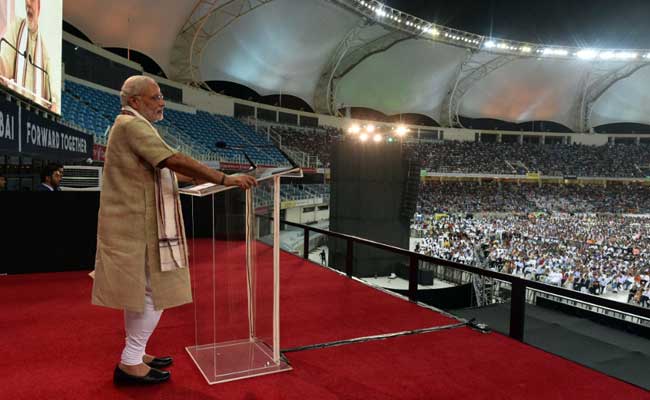 pm-modi-dubai_650x400_51439830616.jpg