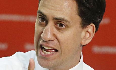 Ed-Miliband-009.jpg