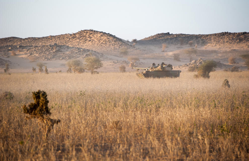 mali-deces-d-un-soldat-francais.jpg