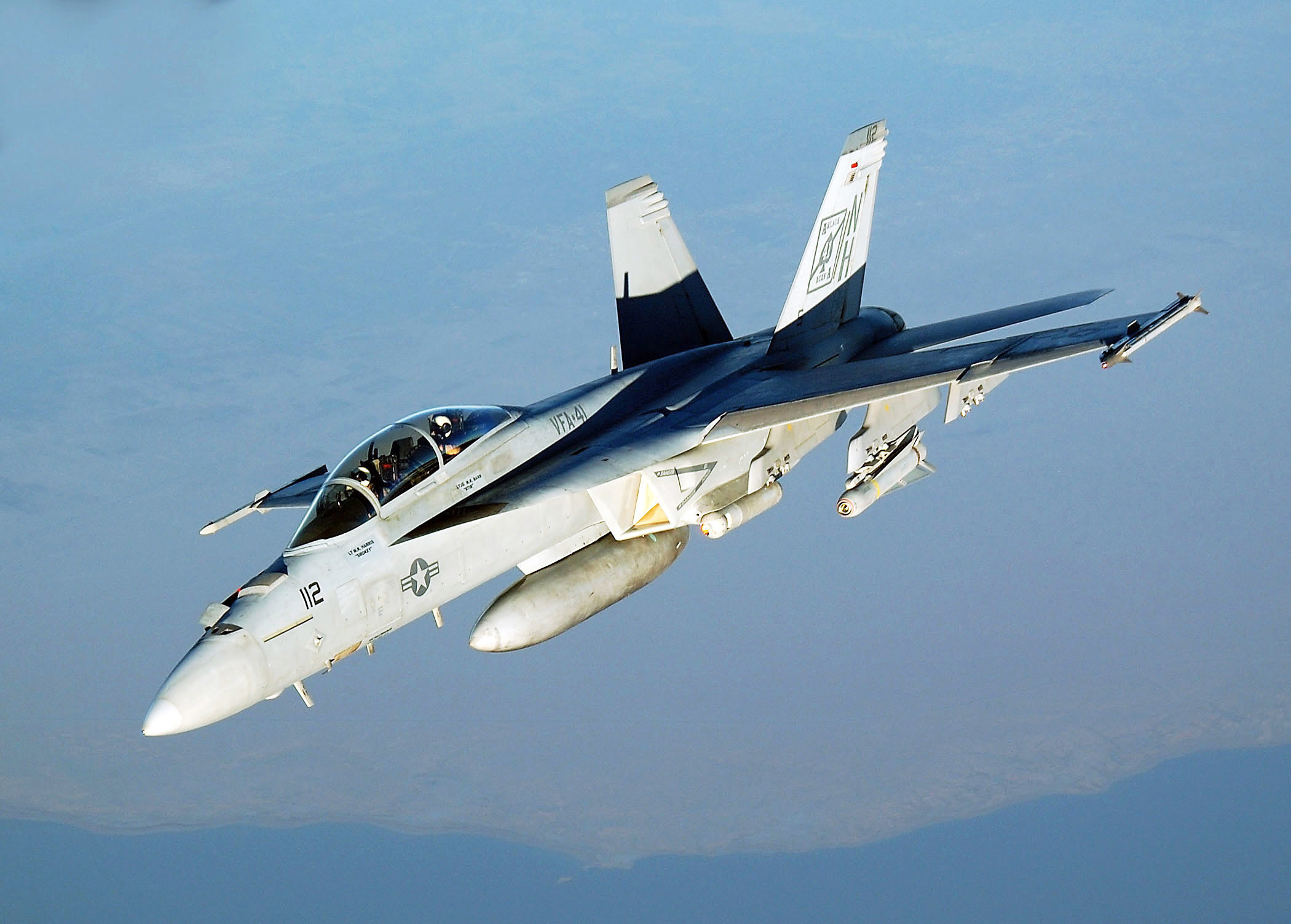 FA-18_Hornet_VFA-41.jpg