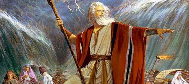 23240_Moses-Exodus_article_image.jpg