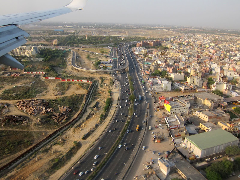 201103_India.Nepal-450.jpg