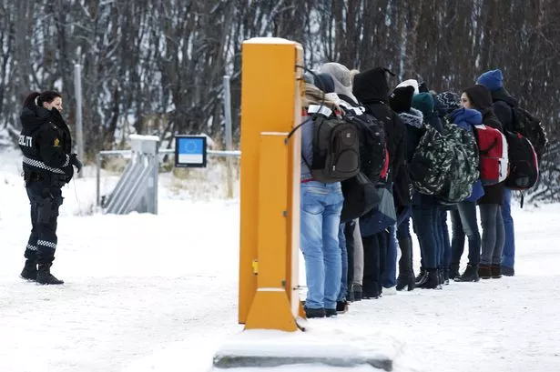 Refugees-in-Norway.jpg