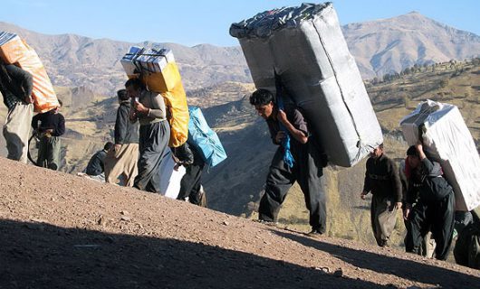 koolbaran-Porters-Kurdistan-Iran.jpg