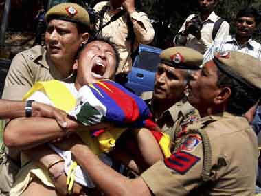 tibetprotest3801.jpg