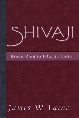 shivaji-hindu-king-in-islamic-india.jpg