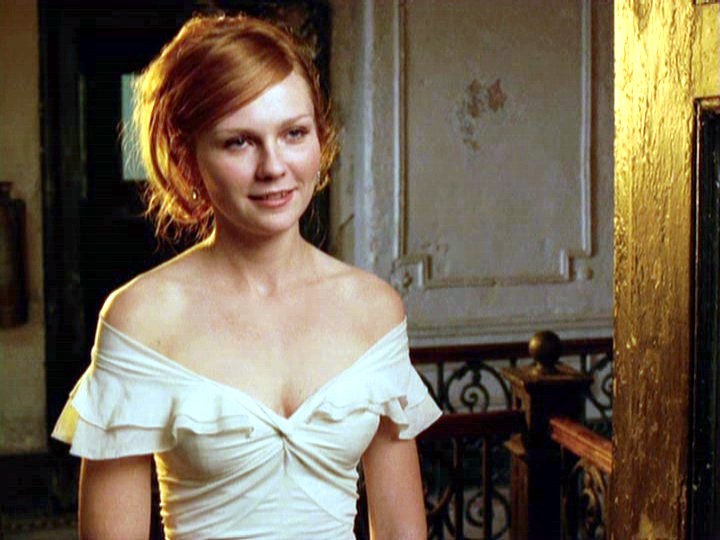 004spt_kirsten_dunst_052.jpg