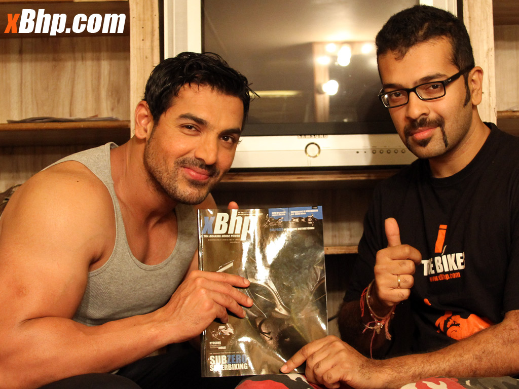 john_abraham_xbhp_magazine.jpg