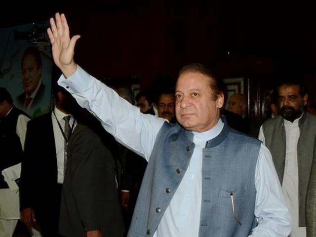 1297634-PMNawazPHOTOPMLN-1484629679-252-640x480.jpg