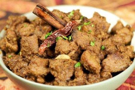 Bakra-Eid-Mutton-450x300.jpg