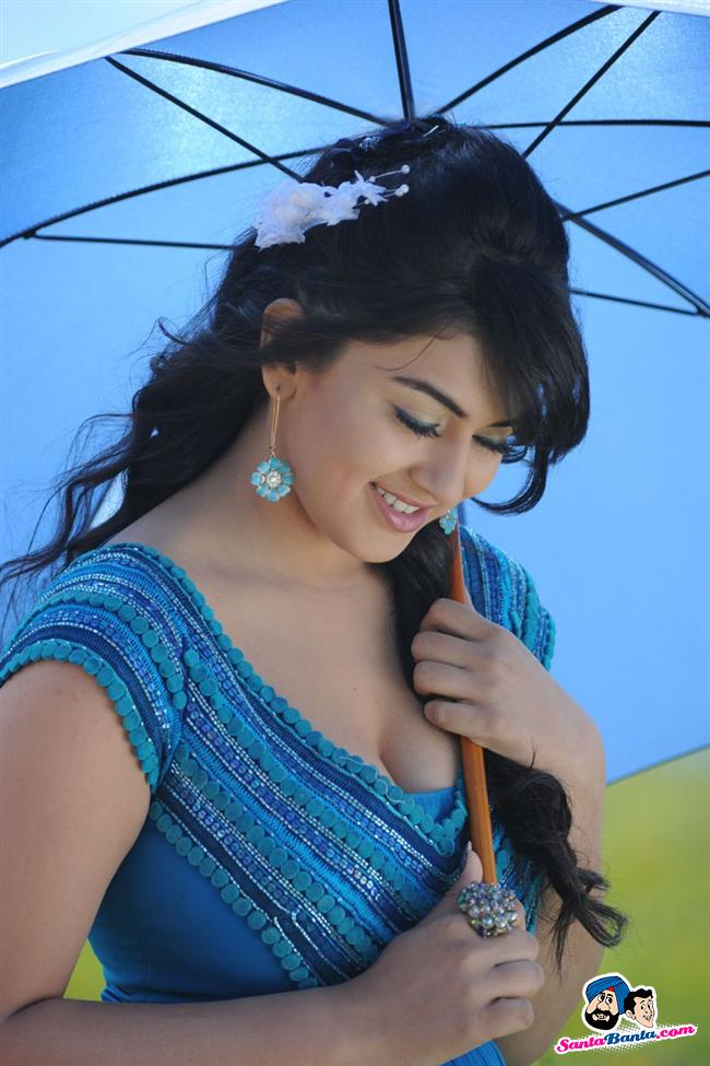 hansika-motwani-19-e.jpg