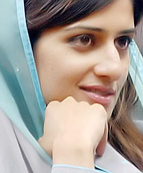 hina-rabbani-khar-pakistan252862529.jpg