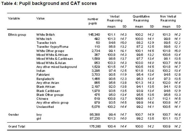 pupil-background-cat-scores.jpg