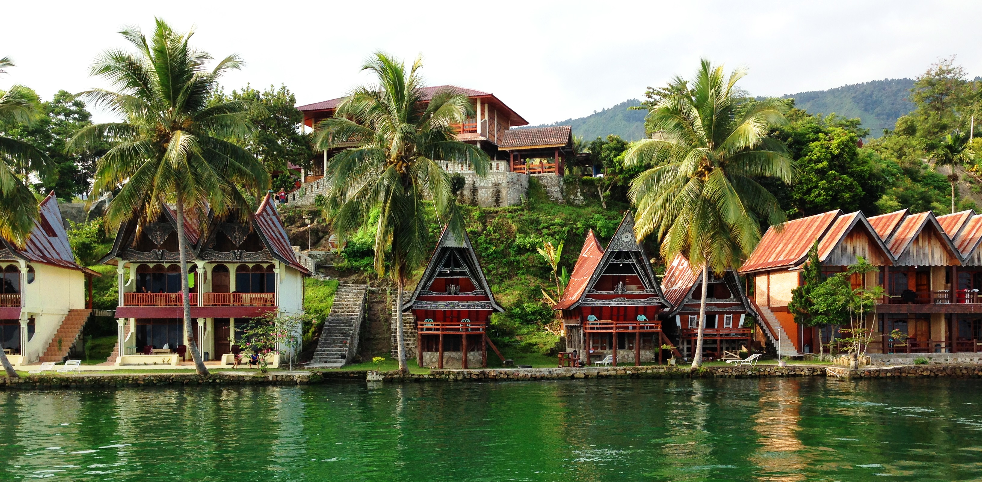 lake-toba.jpg