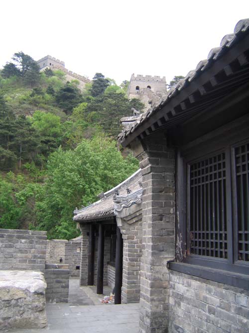 Zhengguantai_0113.jpg