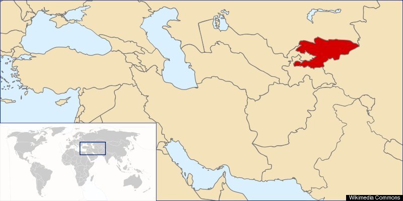 KYRGYZSTAN-MAP.jpg